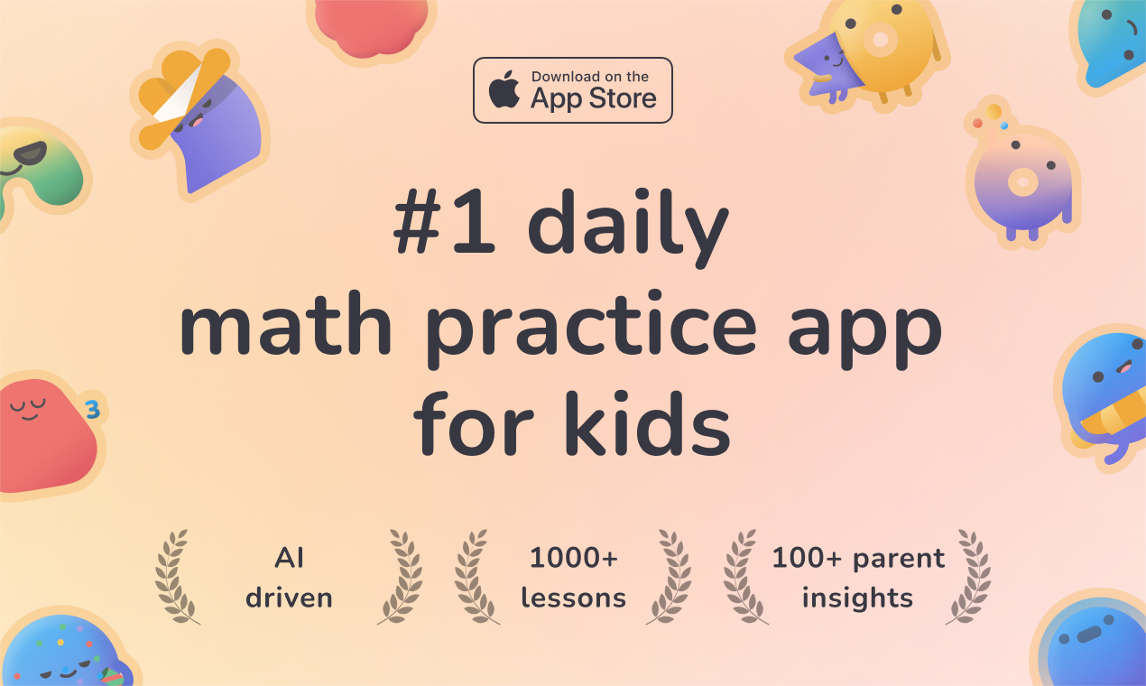 kukumber:  gallery image