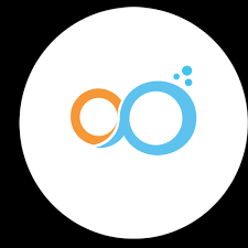 Oxycure Technologies