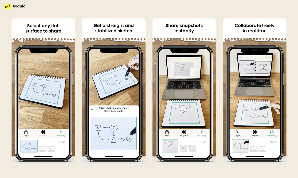 Grapic gallery image