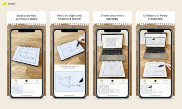 Grapic gallery image