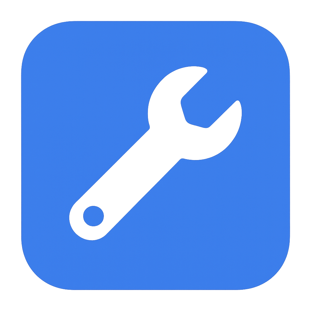 ToolSuitex 50+ free tools