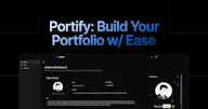 getPortify