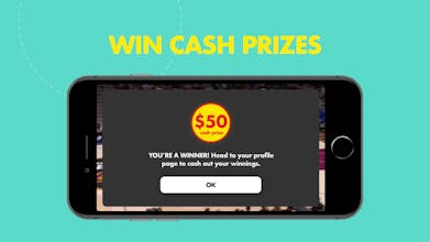 SportsQ Trivia gallery image