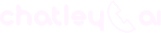 Chatley AI