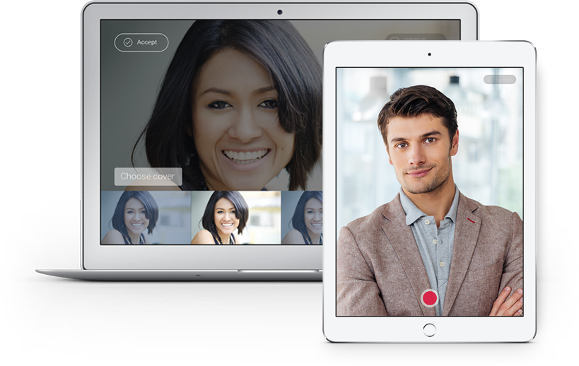 IntegriVideo gallery image