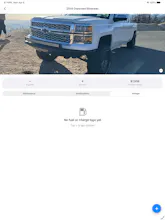 The Pit Log gallery image