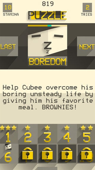 Catch It on Time gallery image