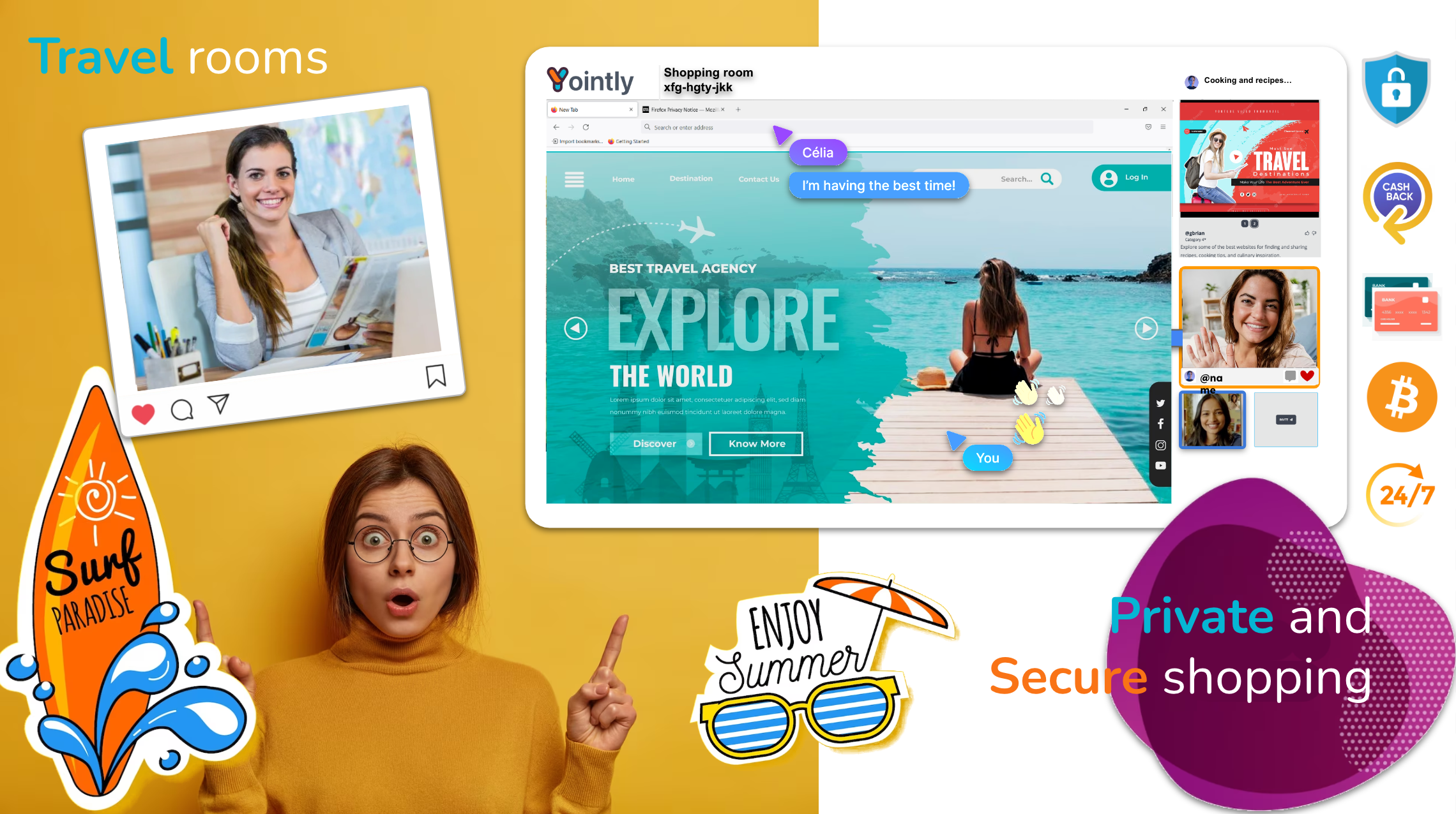 meet.yointly.com media 2