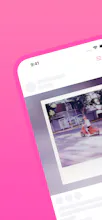 So Square: Photo Fit & No Crop gallery image