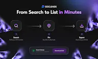 SocLeads 3.0