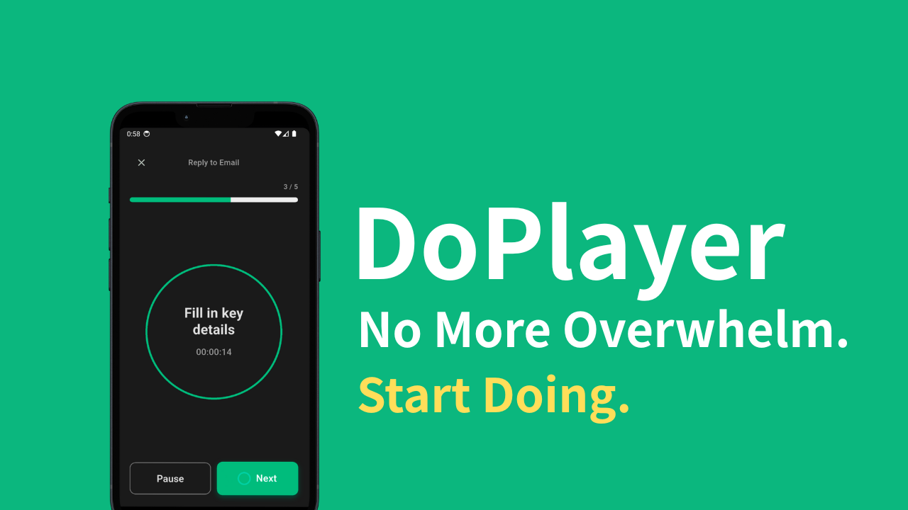 DoPlayer gallery image