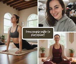 ContentMaschine.ai gallery image