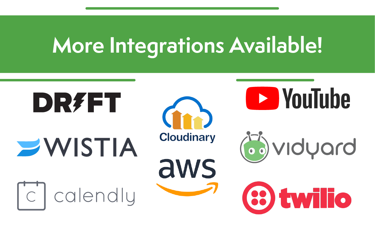 Lumavate gallery image