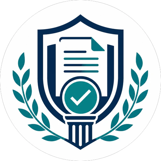 Review My Manuscript logo