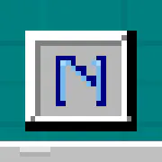 NOS 95