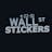 Wall Street’s Best iMessage Stickers