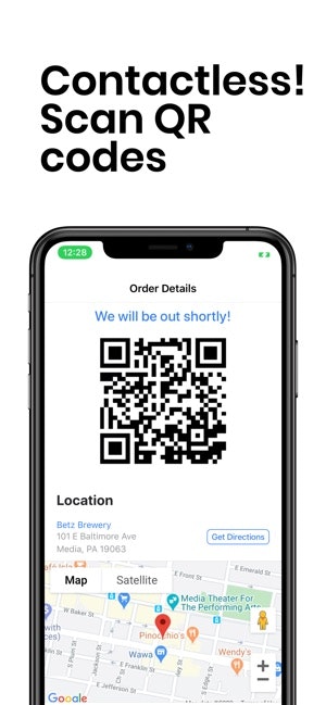 Easy Curb gallery image