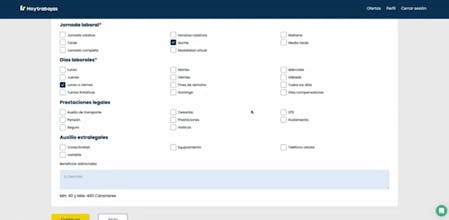 Automatic Generation of Discard Question gallery image