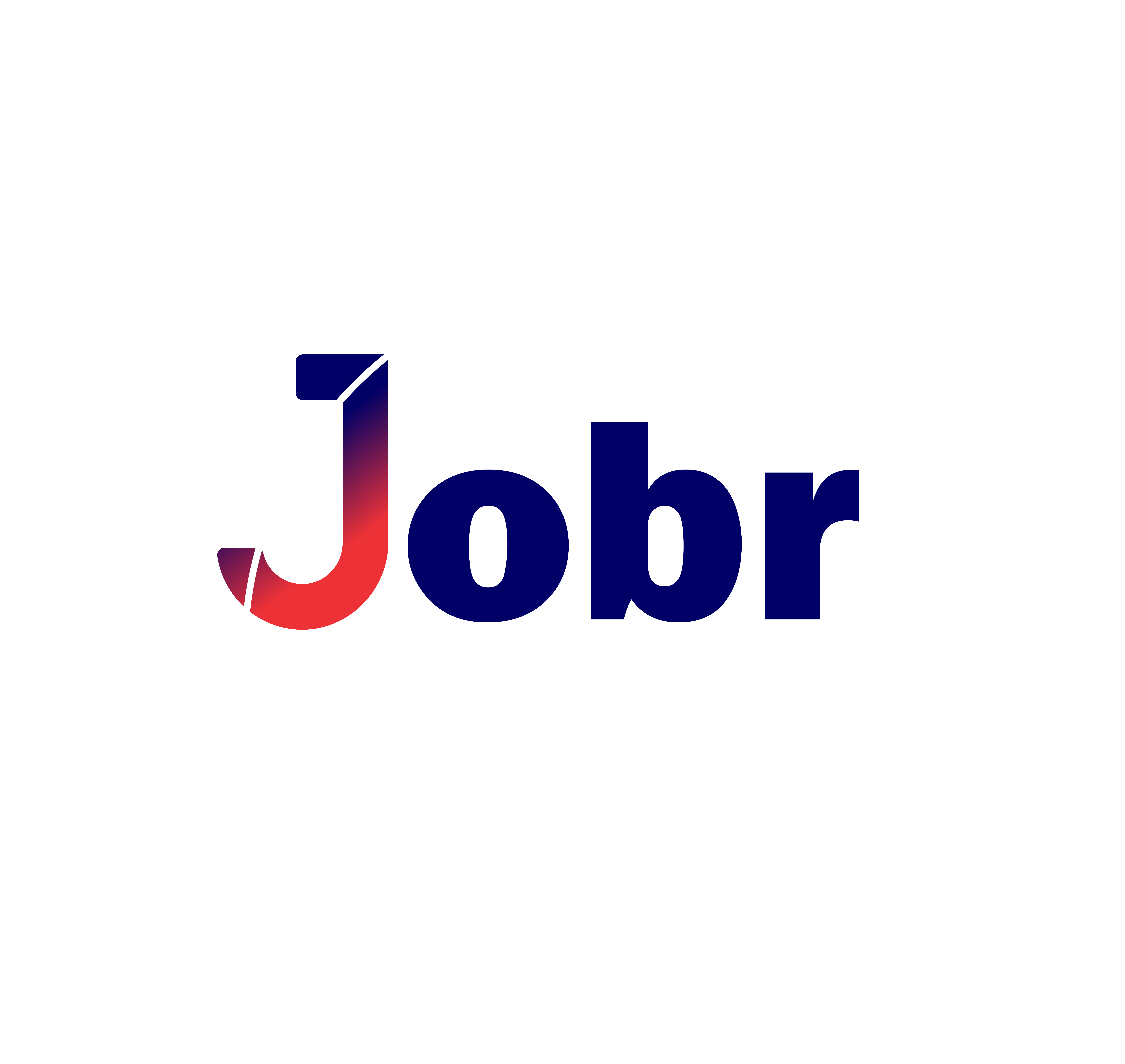 JOBR