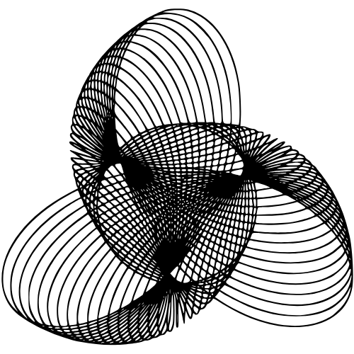 Runlet logo