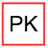 PainKwest