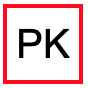 PainKwest logo