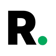 WealthR - Free UK Wealth Tracker