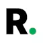 WealthR - Free UK Wealth Tracker