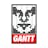 OBEY GANTT