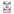 OBEY GANTT