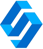 Snipsavvy