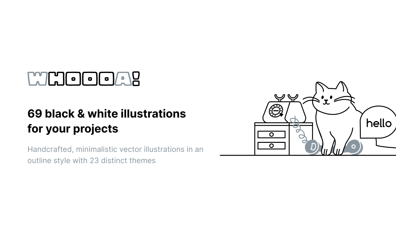 UX Stack Guru media 7