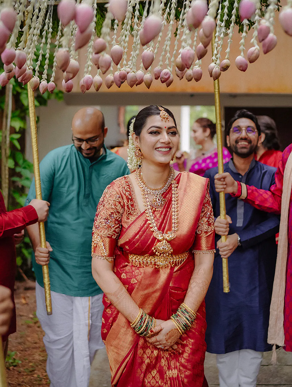 Labelknot Weddings gallery image