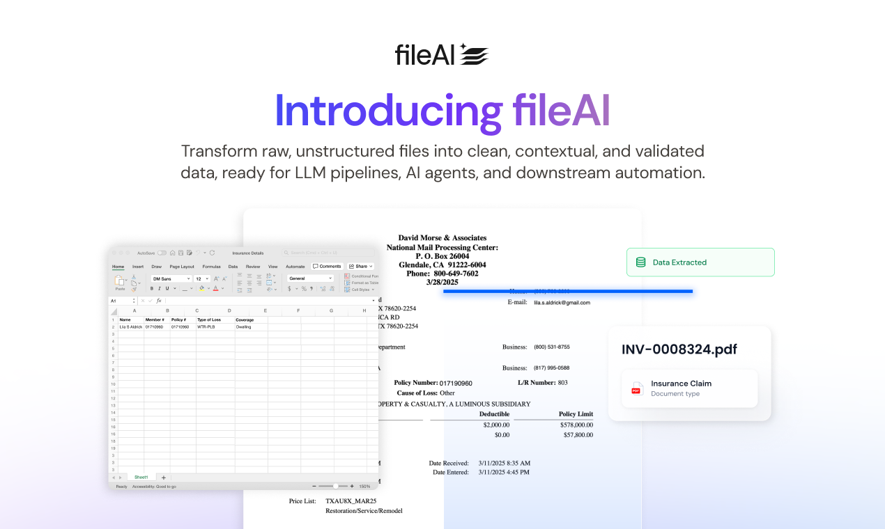 ph-files.imgix.net image