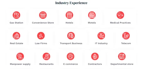 alpha accounting gallery image