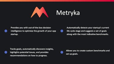 Metryka gallery image