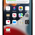MyDayWidget