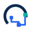 Operlume
