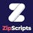 ZipScripts
