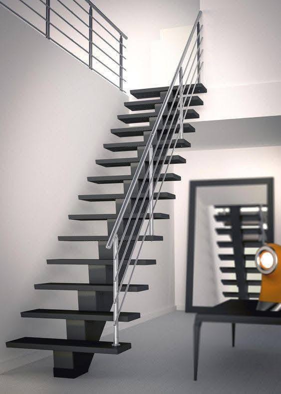 Daily Alfaz gallery image