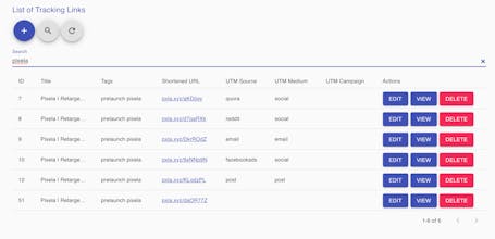 Pixela gallery image