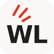 WoadLeyef