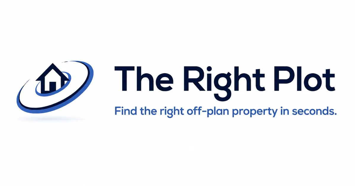 TheRightPlot gallery image