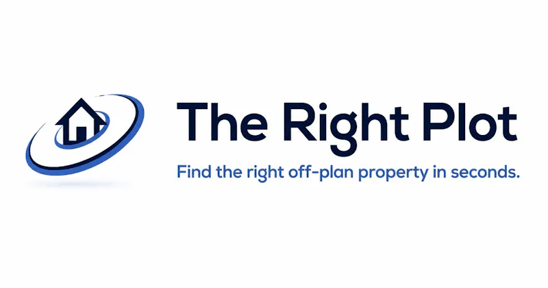 TheRightPlot screenshot 1