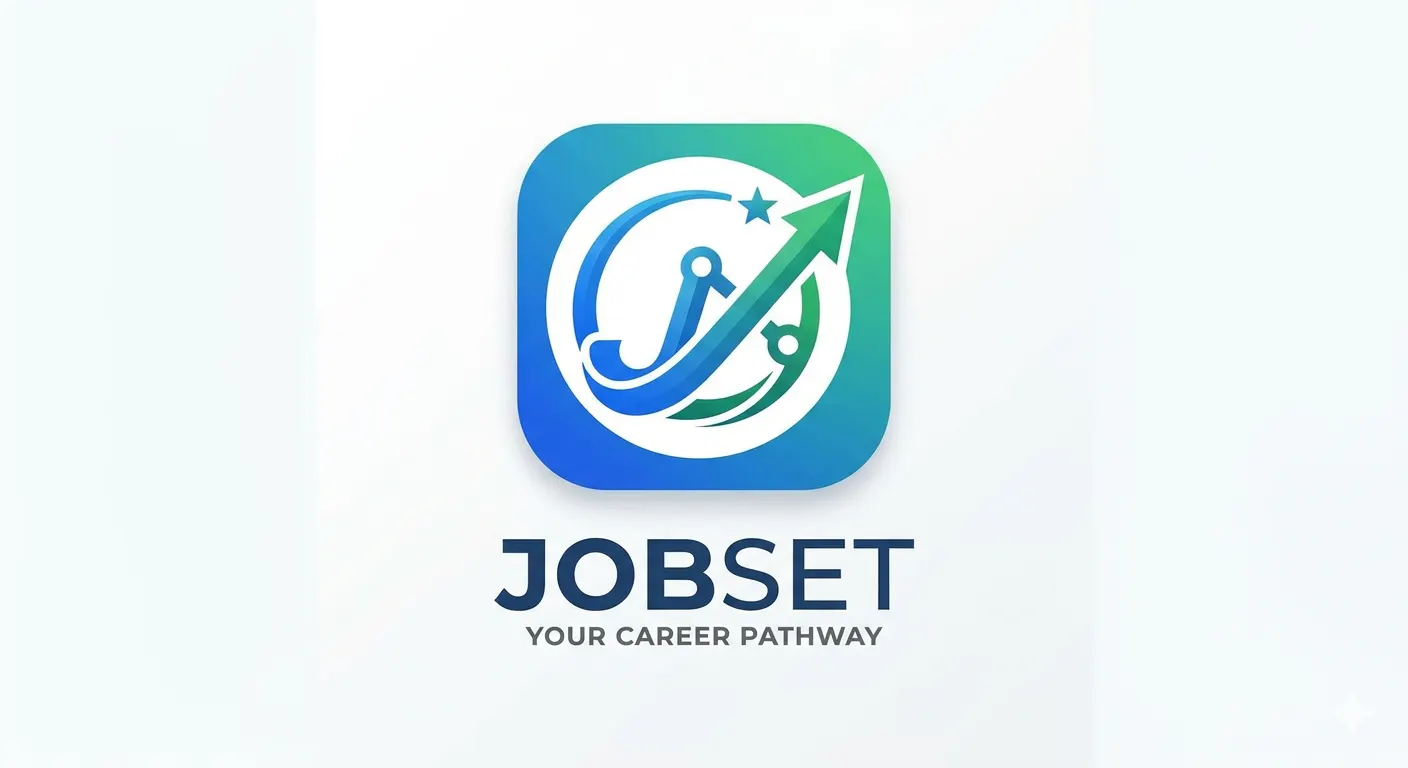 JobSet