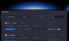 Watchman AI media 1