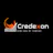 Credexon