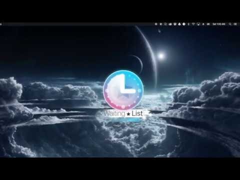 Waiting List gallery image