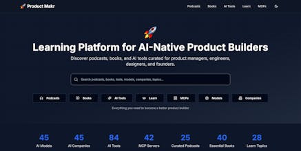 Product Makr gallery image