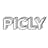 PICLY